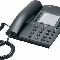 ATL BERKSHIRE 400+ OPTIPOINT DARK GREY-0