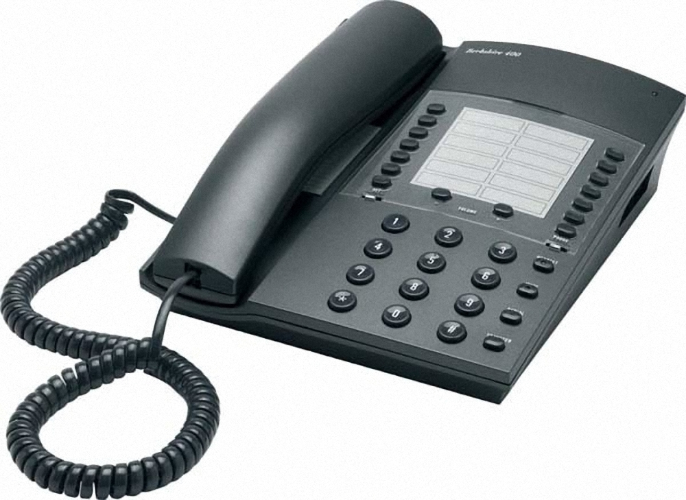 ATL BERKSHIRE 400+ OPTIPOINT DARK GREY-0 ATL BERKSHIRE 400+ OPTIPOINT DARK GREY-0