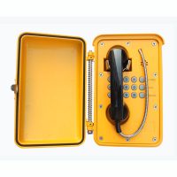 ATL Delta 9000-T15-0