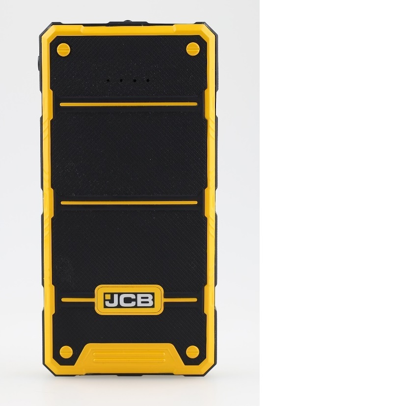 JCB Powerbank-6712 JCB Powerbank-6712