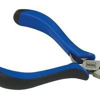 Mills 130mm Sidecutters-0