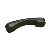 OPENSTAGE SPARE HANDSET (LAVA)-0