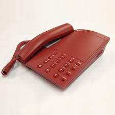 ATL BERKSHIRE 100 RED-7864 ATL BERKSHIRE 100 RED-7864