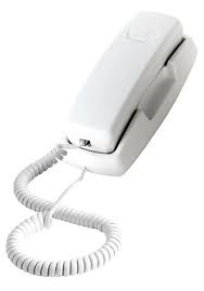 ATL DELTA 810 HOTEL PHONE-7868 ATL DELTA 810 HOTEL PHONE-7868