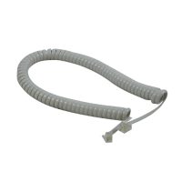ATL Handset Cord LG-0