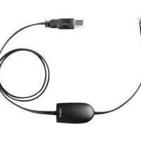 JABRA SERVICE CABLE FOR PRO920-0