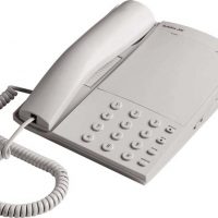 ATL BERKSHIRE 200 LIGHT GREY-0