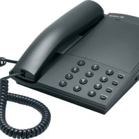 ATL BERKSHIRE 200 DARK GREY-0