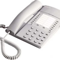 ATL BERKSHIRE 400 LIGHT GREY-0