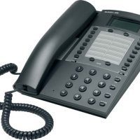 ATL BERKSHIRE 600 DARK GREY-0