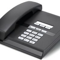 OPENSTAGE 10 TDM (LAVA)-0