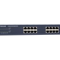 NETGEAR JGS516PE GIGABIT POE SWITCH-0