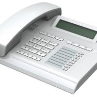 OPENSTAGE 15 TDM (ICE BLUE)-0