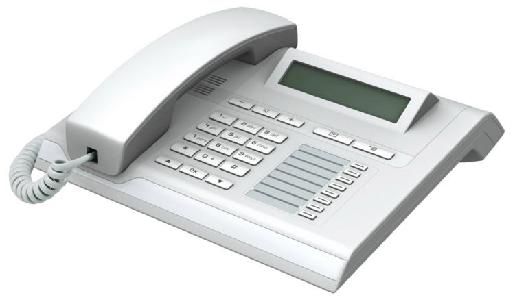 OPENSTAGE 15 TDM (ICE BLUE)-0 OPENSTAGE 15 TDM (ICE BLUE)-0