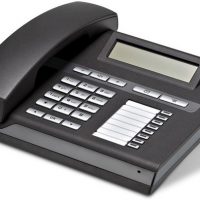 OPENSTAGE 15 TDM (LAVA)-0