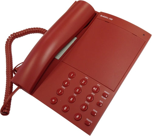 ATL BERKSHIRE 100 RED-0 ATL BERKSHIRE 100 RED-0