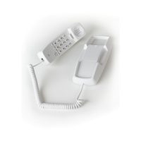 ATL DELTA 810 HOTEL PHONE-0