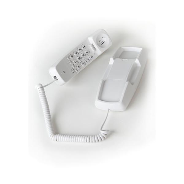 ATL DELTA 810 HOTEL PHONE-0 ATL DELTA 810 HOTEL PHONE-0