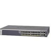 NETGEAR GS728TXP STACKABLE POE+ SWITCH-0