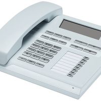 OPENSTAGE 30 T (ICE BLUE)-0