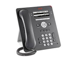 Avaya 9504 (Global Icon) Digital Telephone - New-7454 Avaya 9504 (Global Icon) Digital Telephone - New-7454