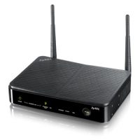 ZYXEL SBG3300-N000 11N ADSL VDSL ROUTER-0
