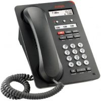 Avaya 1603I IP Telephone (700476849/ 700508259)-0