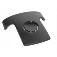 Unify Openscape S5 DECT belt clip-0