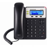 GRANDSTREAM GXP1620 HD IP PHONE-0