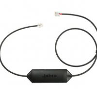 JABRA PRO 9400/920 CISCO EHS ADAPTER-0
