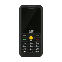 CAT B30 Dual SIM-0