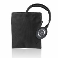 SENNHEISER HEADSET BAG 10PK CB01-0