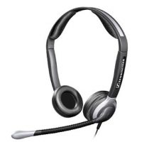SENNHEISER CC520 BIN HEADSET-0