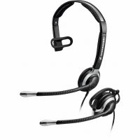 SENNHEISER CC530 MON HEADSET-0