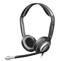 SENNHEISER CC550 BIN HEADSET-0