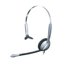 SENNHEISER SH330 MON HEADSET-0