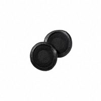 SENNHEISER LEATHERETTE EAR PADS SC200 HZP31-0