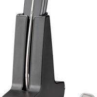 PLX W445A-M UNLIMITED TALK TIME DECT-0