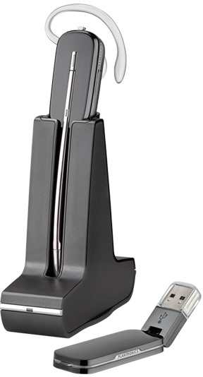 PLX W445A-M UNLIMITED TALK TIME DECT-0 PLX W445A-M UNLIMITED TALK TIME DECT-0