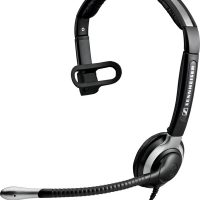 SENNHEISER CC510 MON HEADSET-0