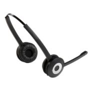 JABRA PRO 930 DUO MS UK-0
