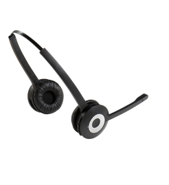 JABRA PRO 930 DUO UK-0 JABRA PRO 930 DUO UK-0
