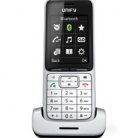 OPENSCAPE SL5 DECT PHONE-0