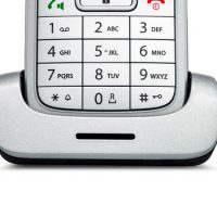 OPENSCAPE SL5 DECT CHARGER -0