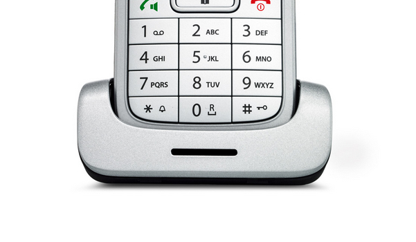 OPENSCAPE SL5 DECT CHARGER -0 OPENSCAPE SL5 DECT CHARGER -0