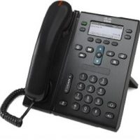 Cisco 6941 IP Handsets - Refurb-0