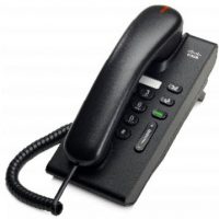 Cisco 6901 IP Handsets-0