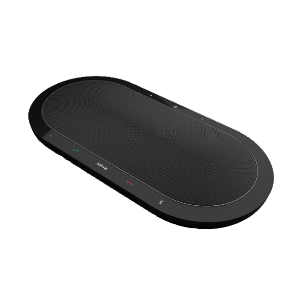 JABRA SPEAK 810 UC-8082 JABRA SPEAK 810 UC-8082