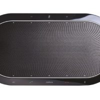 JABRA SPEAK 810 MS-0
