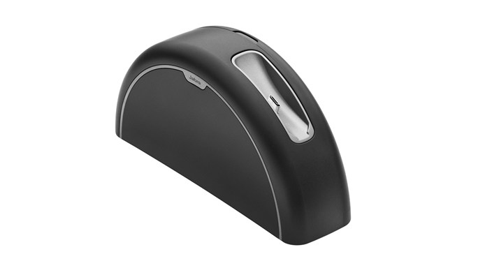 JABRA MOTION HEADSET UC+ MS EURO VERSION-8094 JABRA MOTION HEADSET UC+ MS EURO VERSION-8094